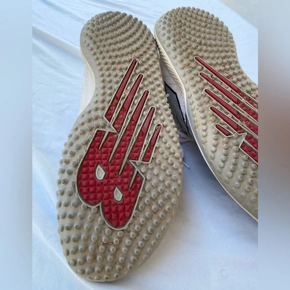 New Balance 4040 Turf / adult mens - Picture 5 of 6